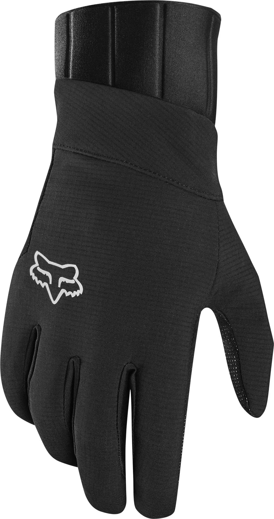 Fox Defend Pro Fire Mens Winter Gloves