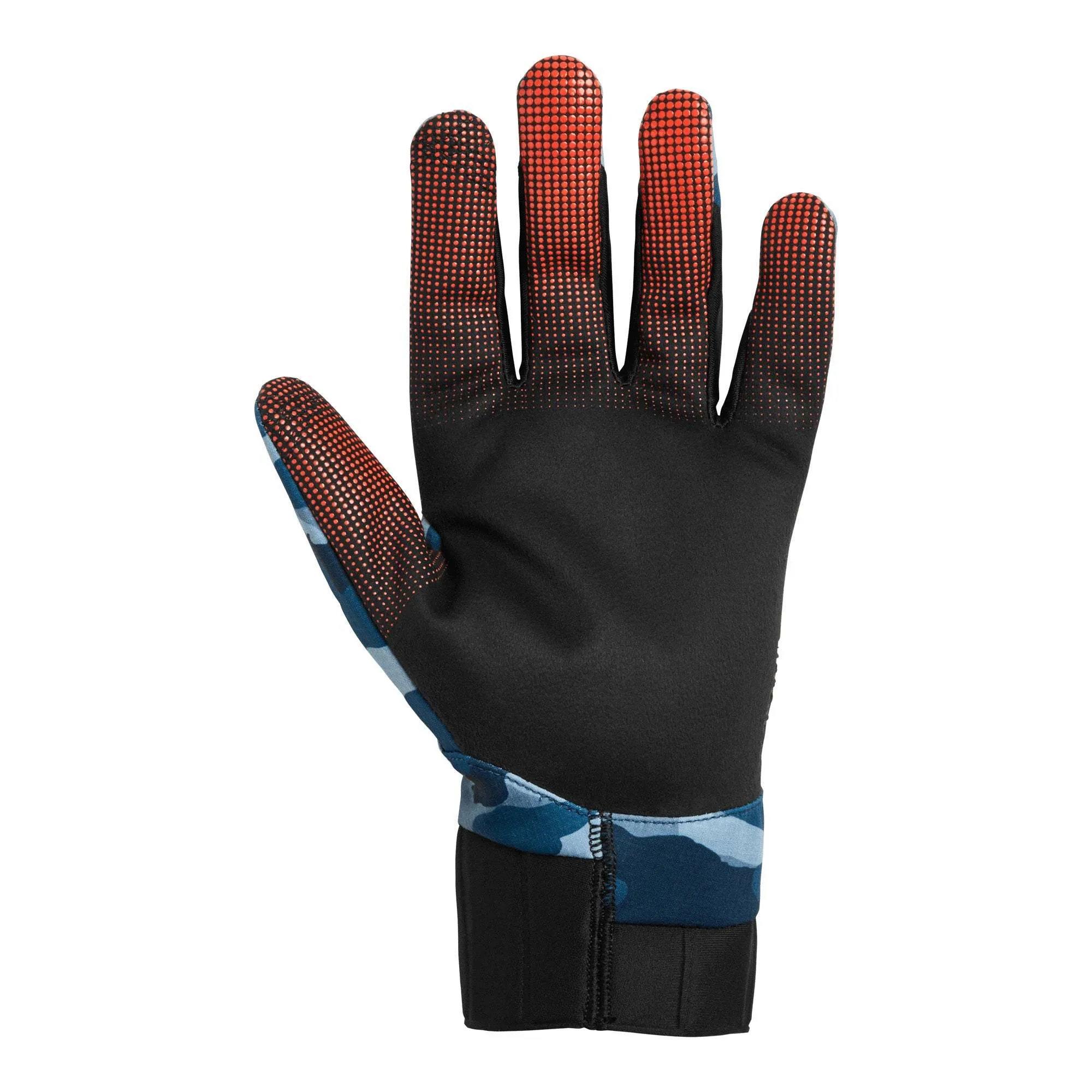 Fox Defend Pro Fire Mens Winter Gloves