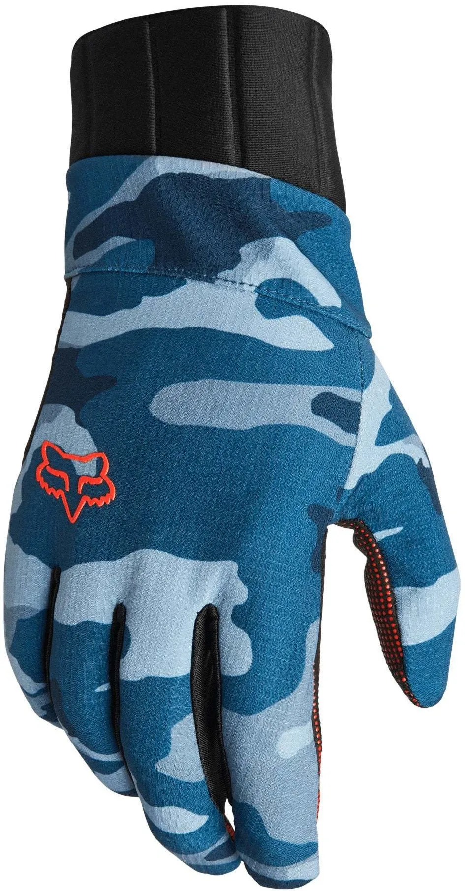 Fox Defend Pro Fire Mens Winter Gloves