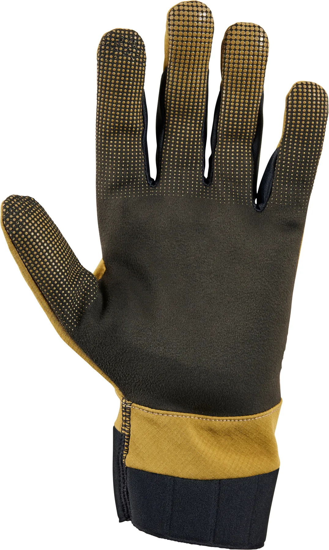Fox Defend Pro Fire Mens Winter Gloves