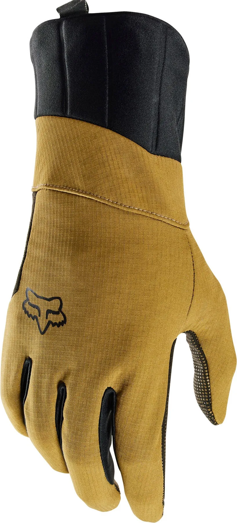 Fox Defend Pro Fire Mens Winter Gloves