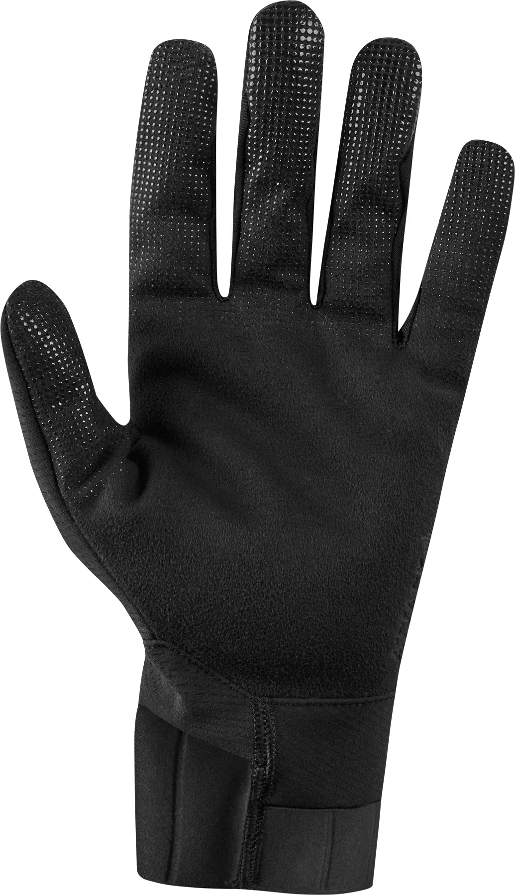 Fox Defend Pro Fire Mens Winter Gloves