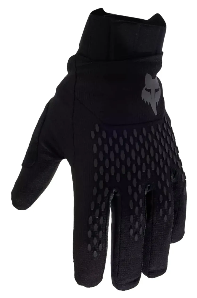 FOX DEFEND PRO WINTER GLOVE