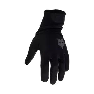 Fox Racing Defend Pro Fire Glove
