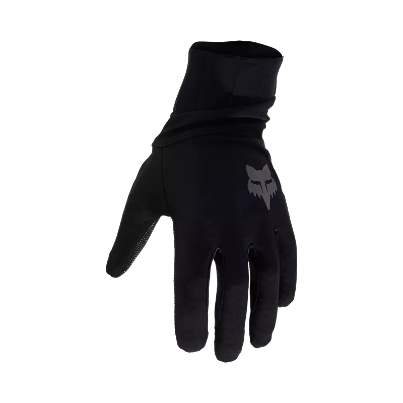 Fox Racing Defend Pro Fire Glove