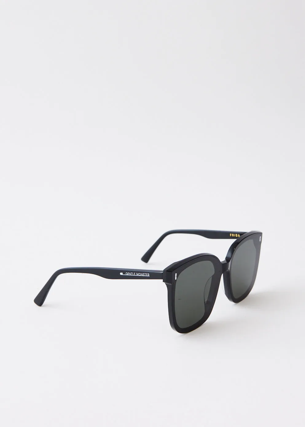 Frida-01 Sunglasses