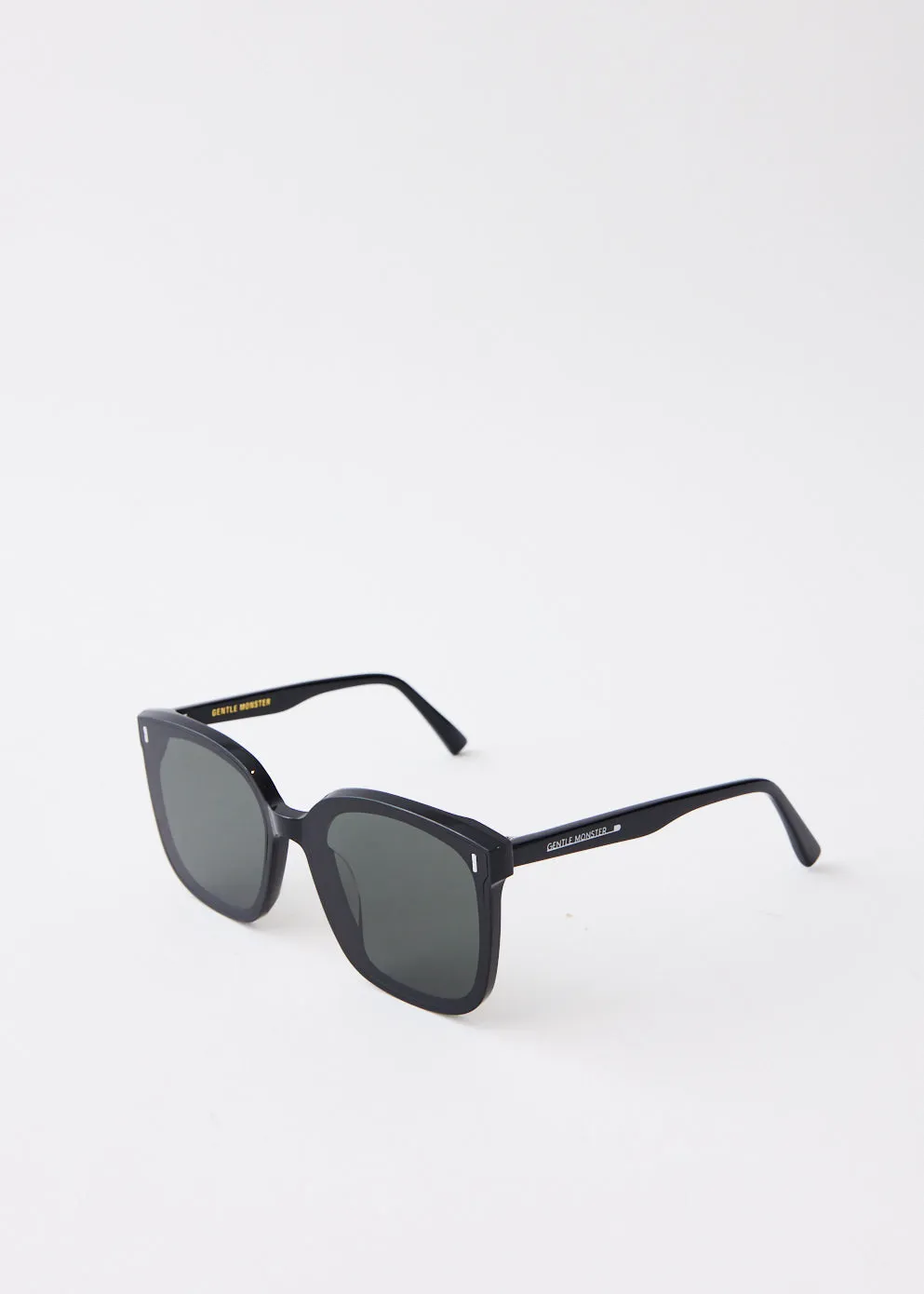 Frida-01 Sunglasses