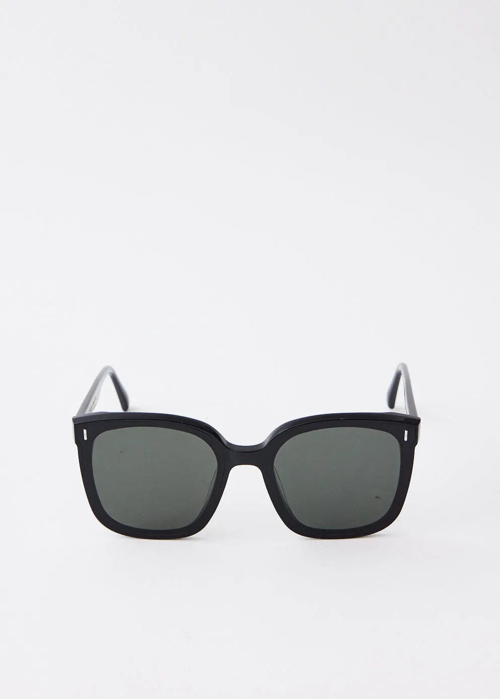 Frida-01 Sunglasses