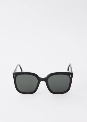 Frida-01 Sunglasses