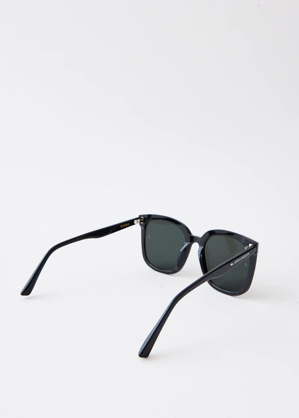 Frida-01 Sunglasses