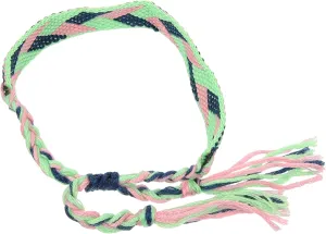 Friendship Bracelet Women Dainty Cute Beads Bracelets Wrist Straps Wear-resistant Wrist Bracelet