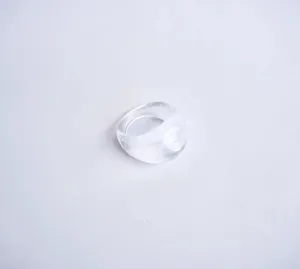 FROST RING