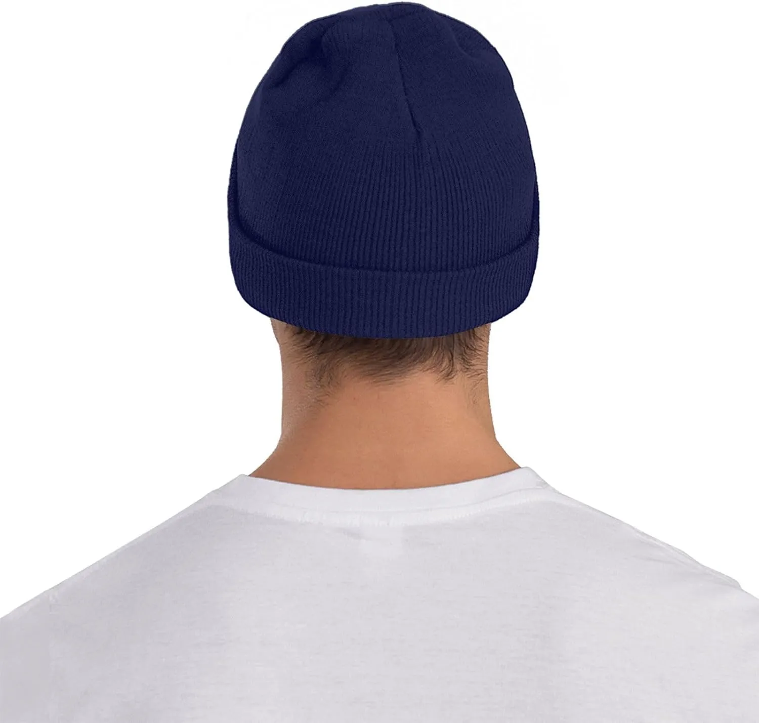Funny Airplanes Airline Pilot Airplane Aircraft Lover Hat Slouchy Knit Beanie Hat Winter Soft Warm Skull Beanies Cap