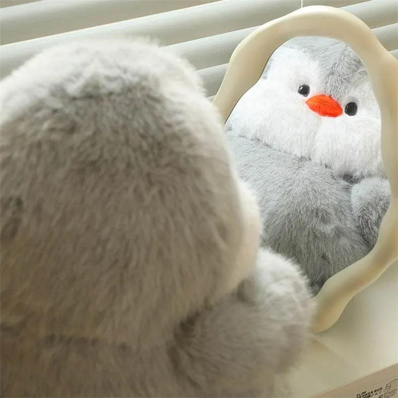 FurBuddies: Cute Furry Plushies