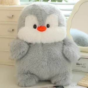 FurBuddies: Cute Furry Plushies