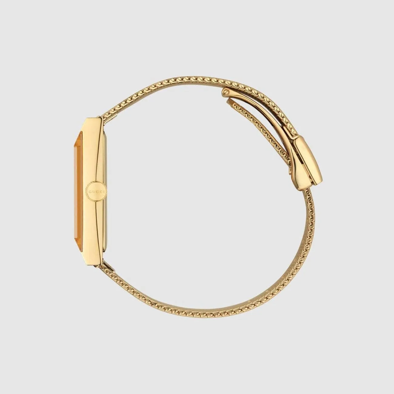 G-Frame Watch, 21X34MM