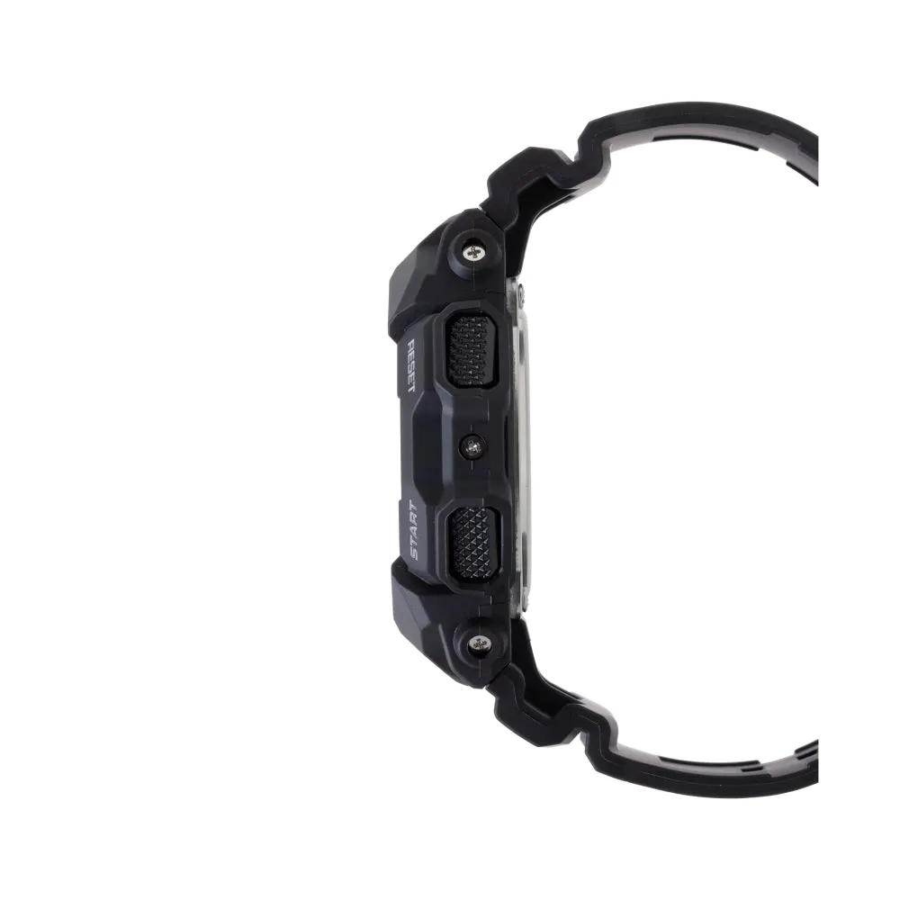 G-Shock Digital GD-010 Series - Black