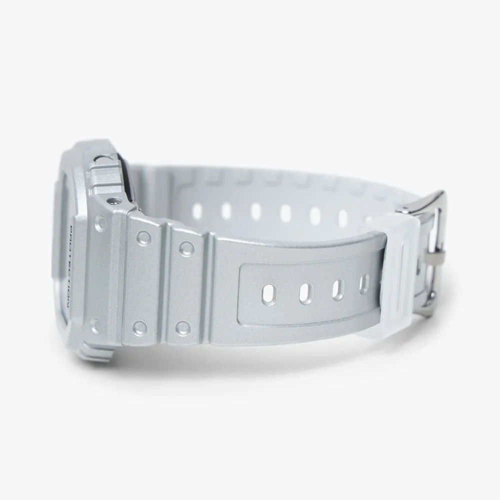 G-SHOCK DW-5600FF-8 / Assorted
