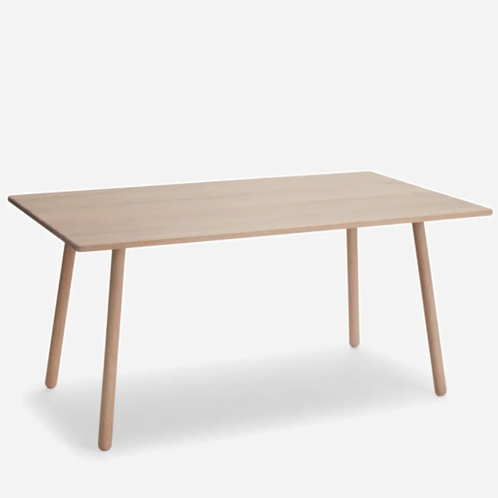 Georg Dining Table
