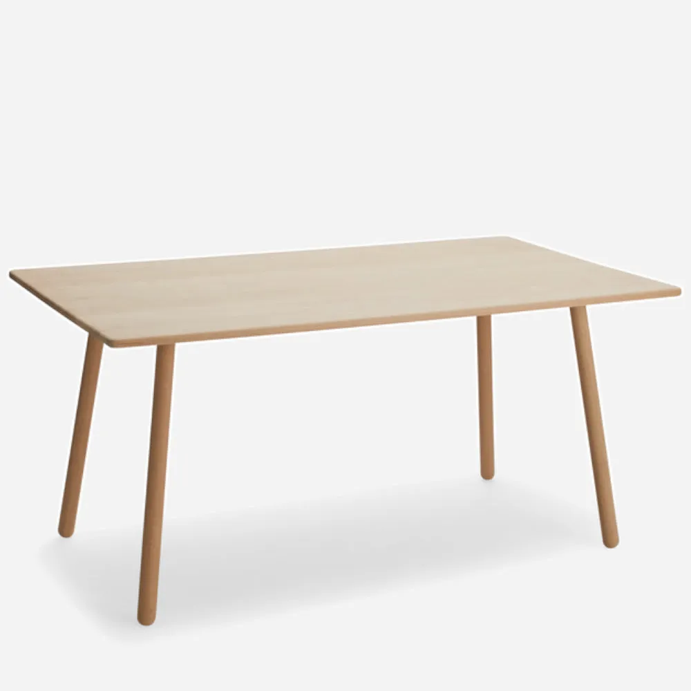 Georg Dining Table