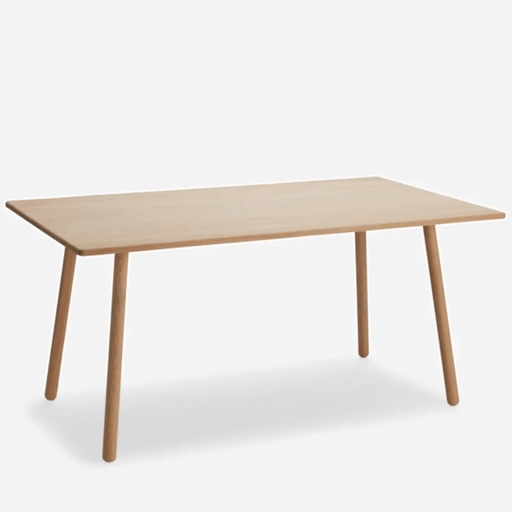 Georg Dining Table