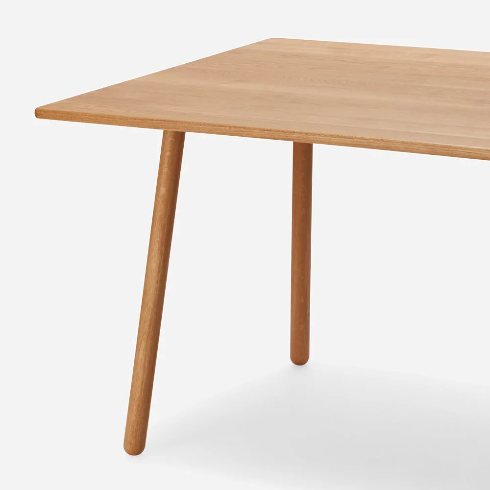 Georg Dining Table