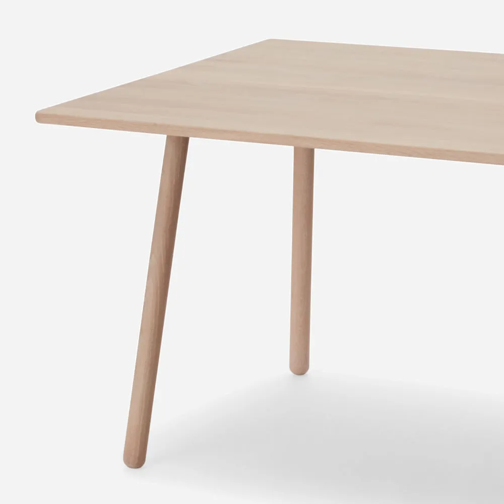 Georg Dining Table