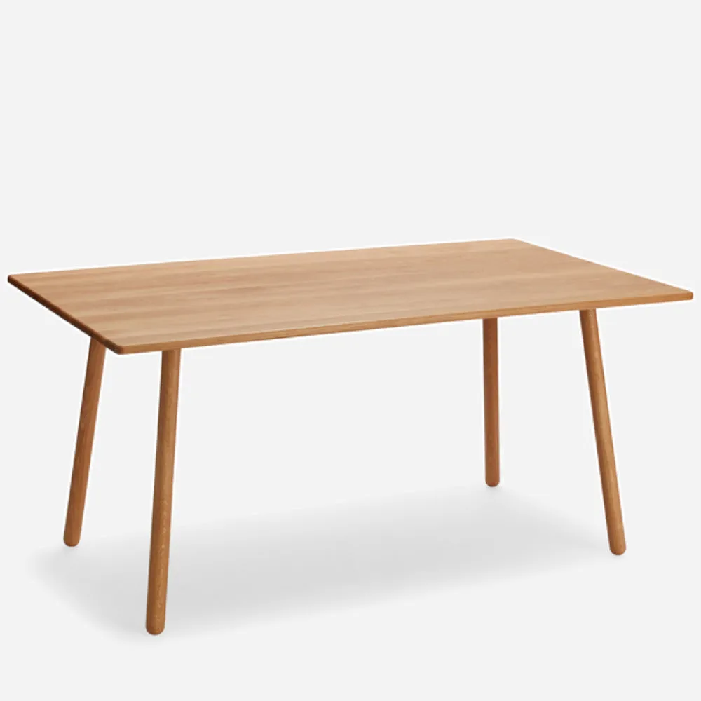 Georg Dining Table