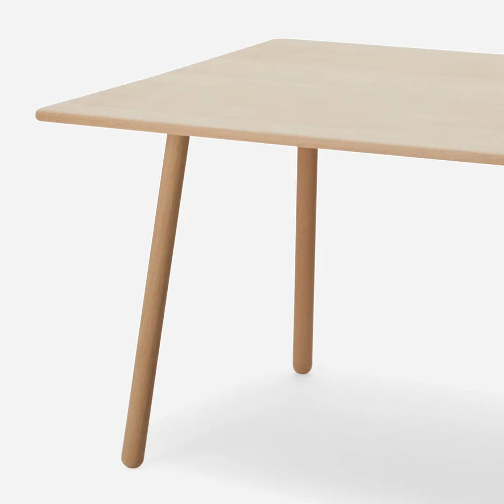 Georg Dining Table