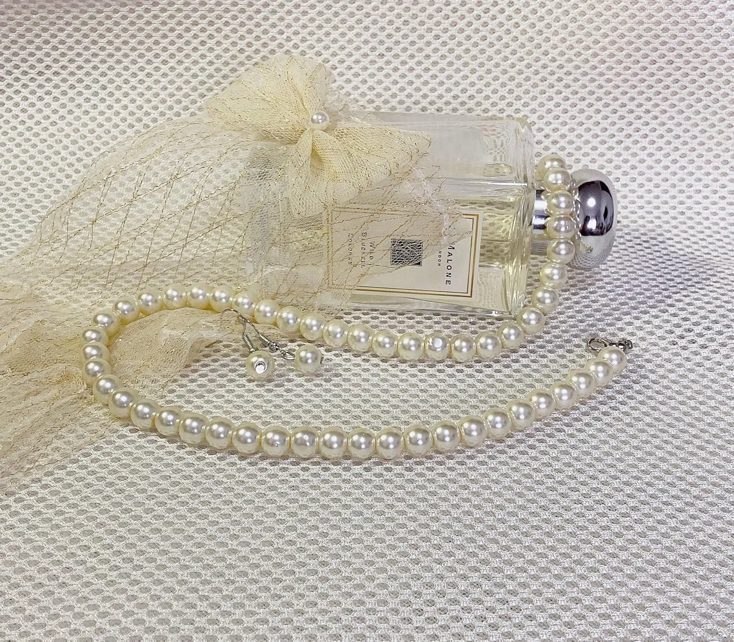 Gionforsy Kentucky Derby Hat Fascinator Veil Headband Pillbox Set for Wedding Tea Party