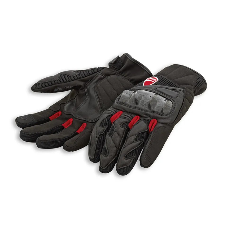 Gloves - City C3