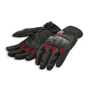 Gloves - City C3