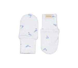 Gloves, Mittens - Dolphin