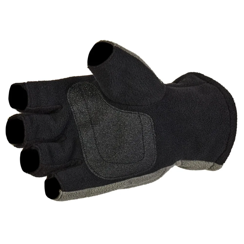 Gloves - Norfin POINT 5