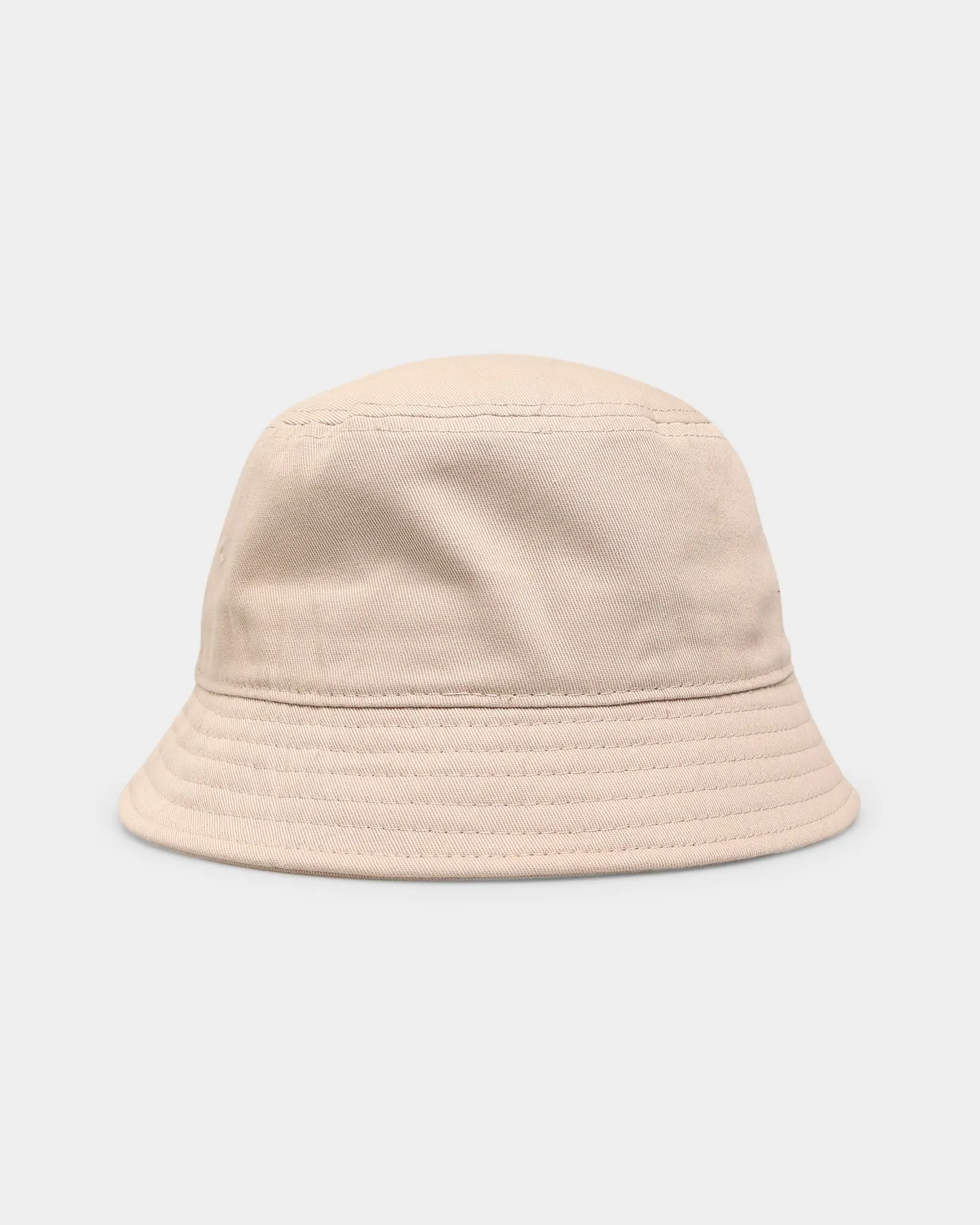 Goat Crew Harajuku Bucket Hat Tan