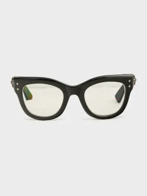 'Gritt' Glasses