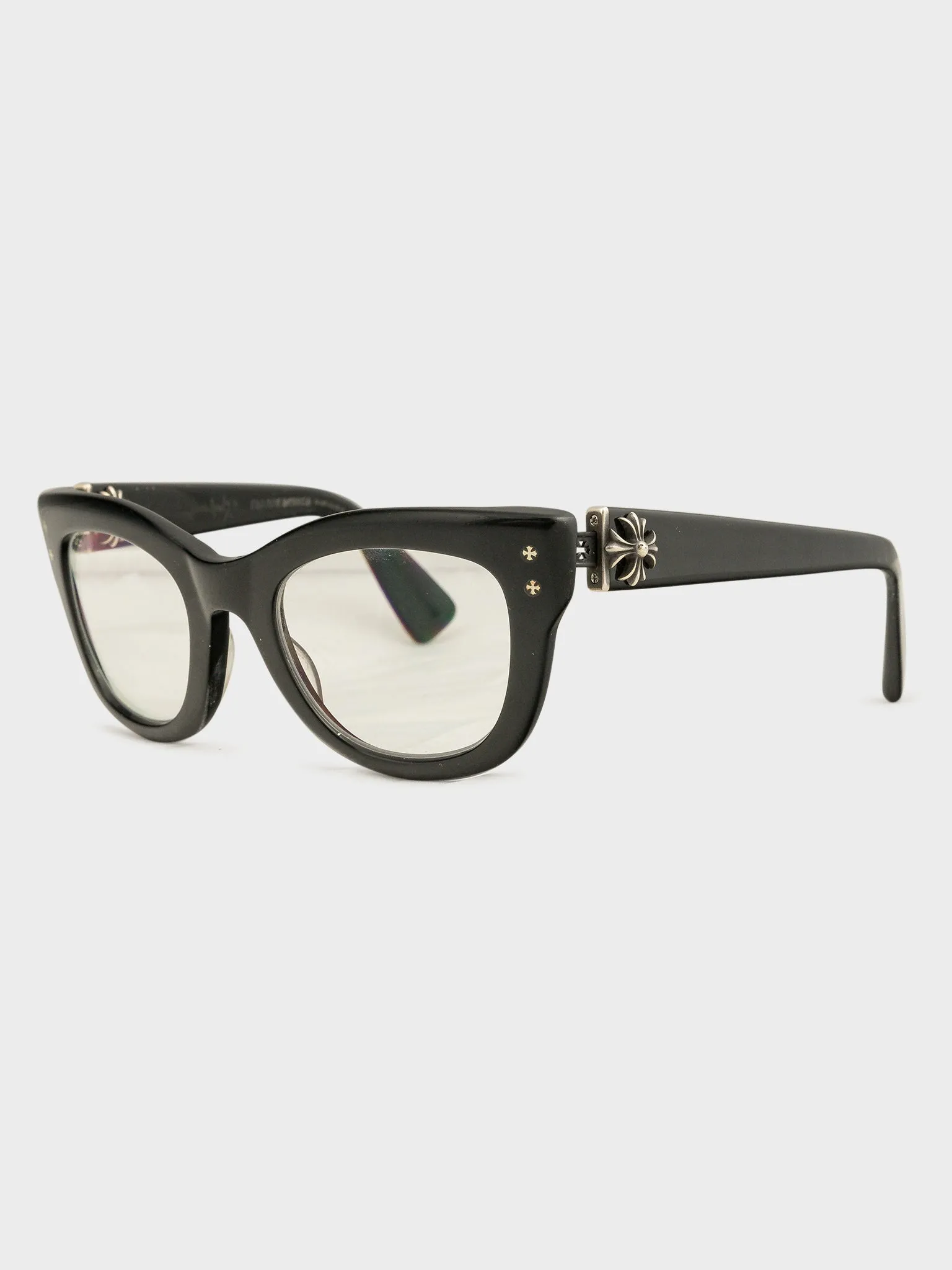 'Gritt' Glasses