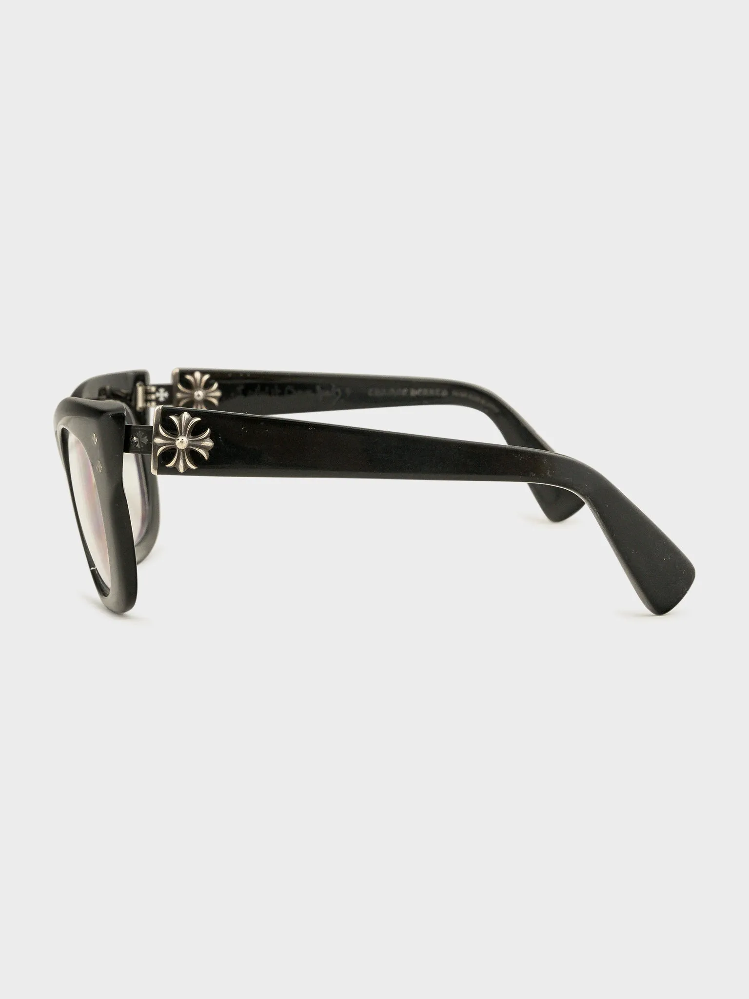'Gritt' Glasses