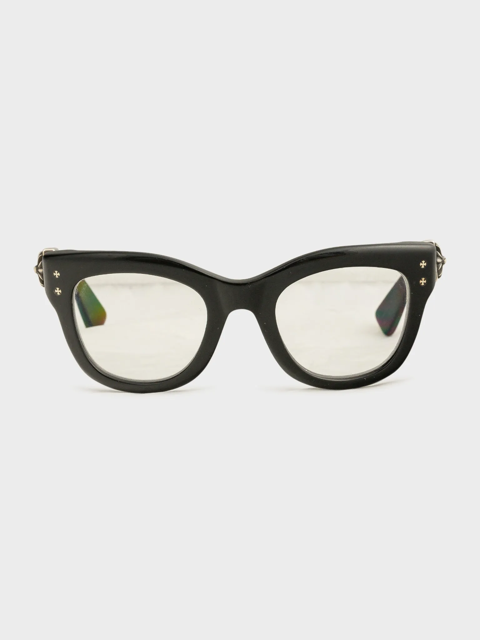 'Gritt' Glasses