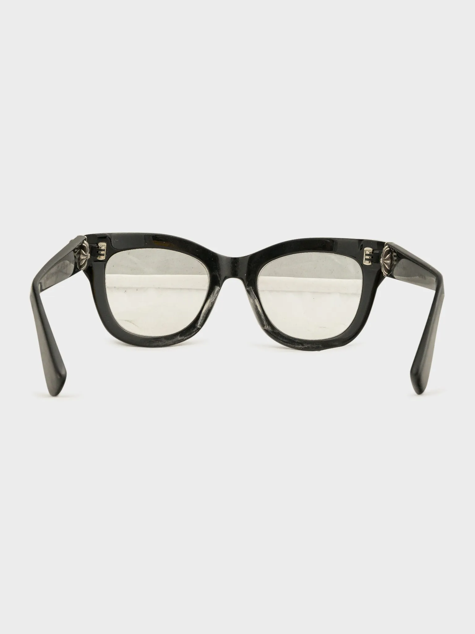 'Gritt' Glasses