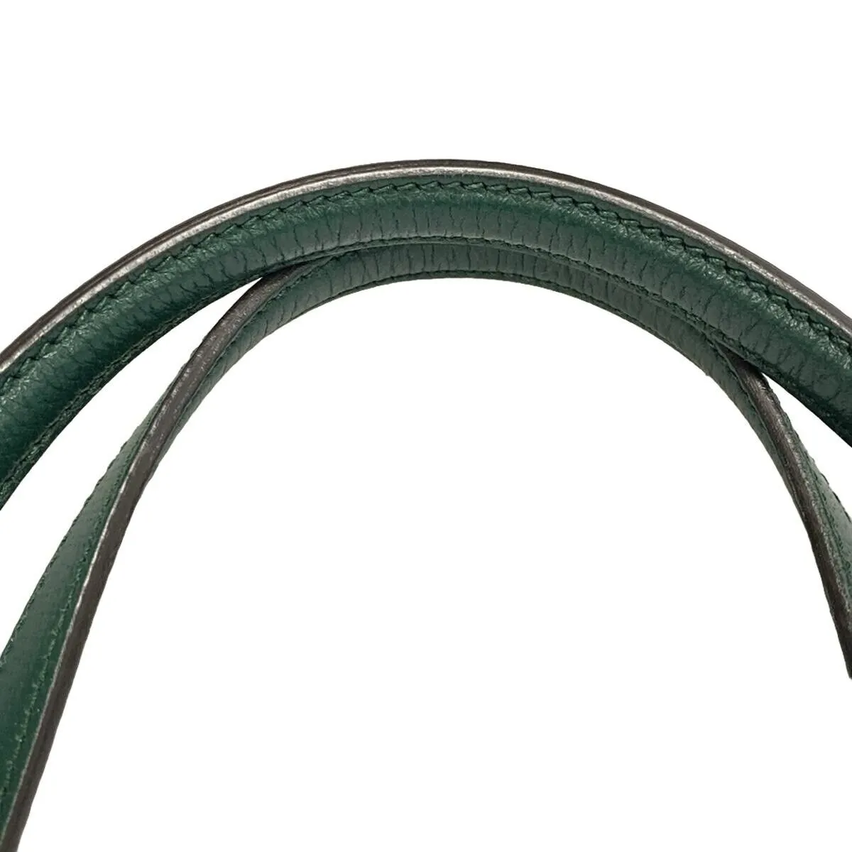 Gucci Gg/Ophidia Cream Green Multi