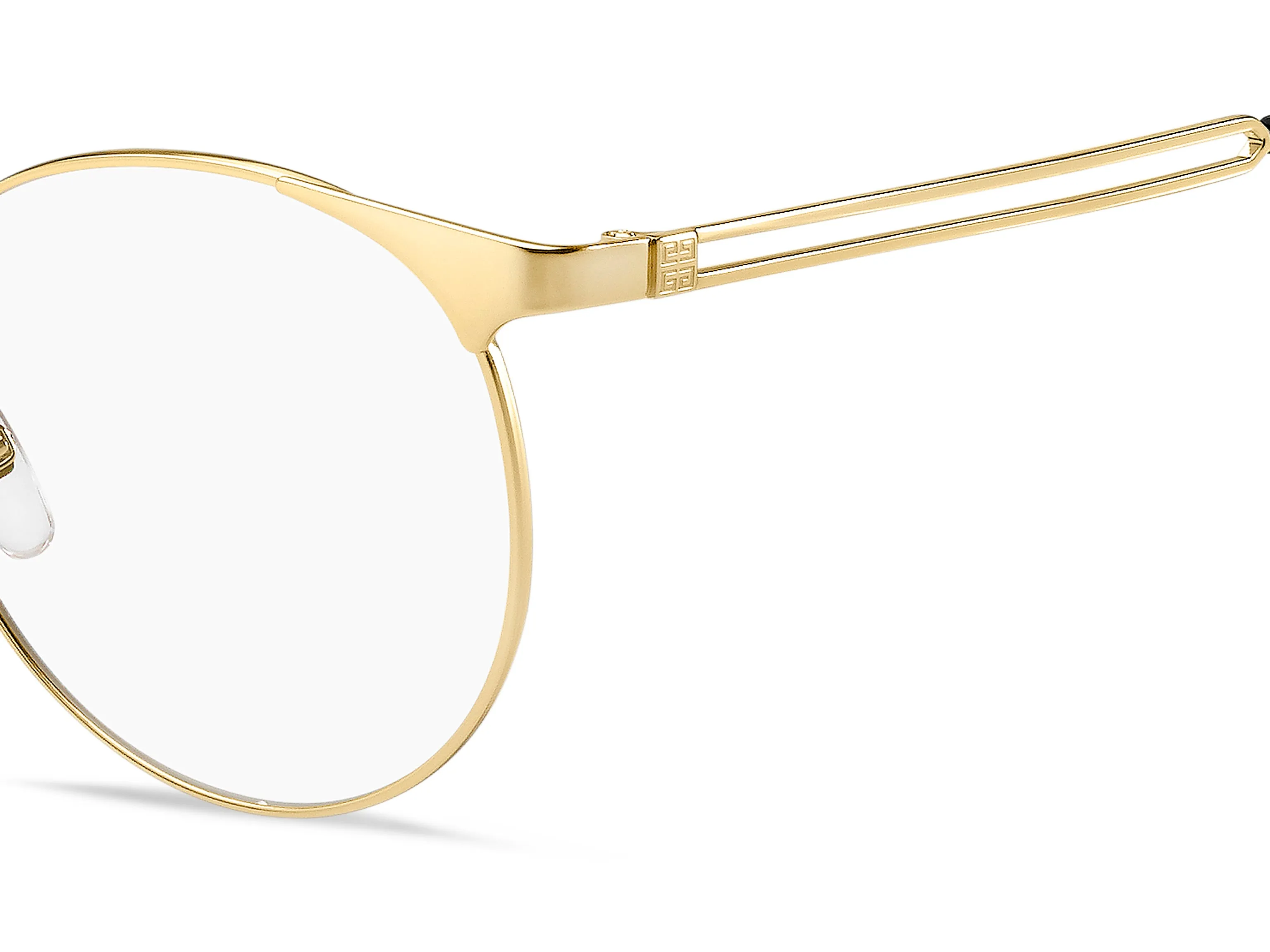 GV 0096 GOLD 53