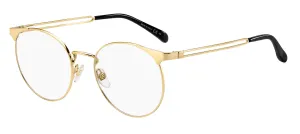GV 0096 GOLD 53