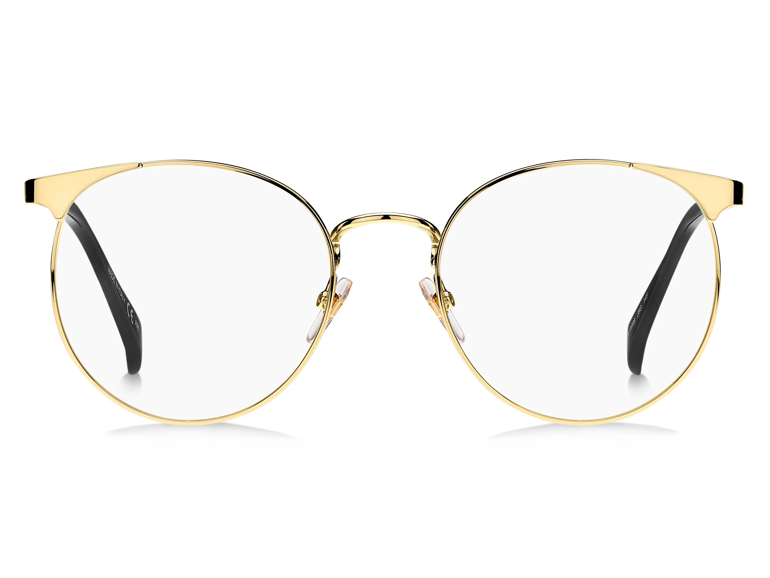 GV 0096 GOLD 53