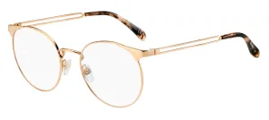 GV 0096 GOLD COPPER 53