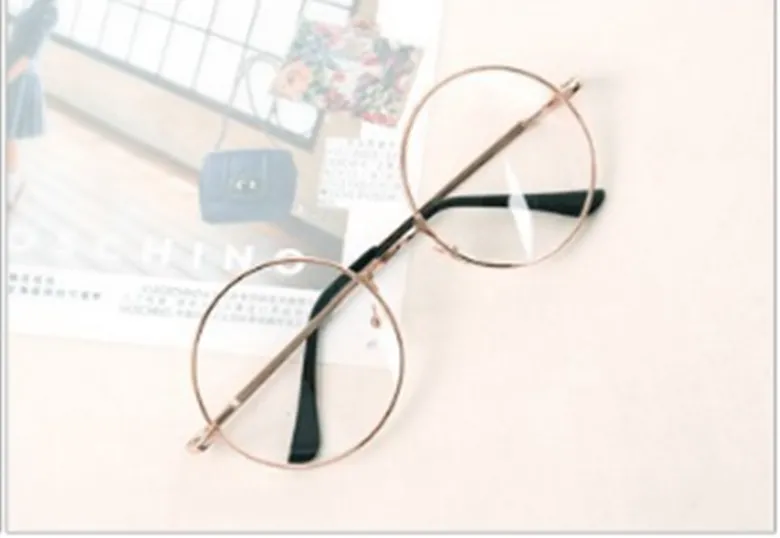 Harajuku Yen Glasses Frame AD10091