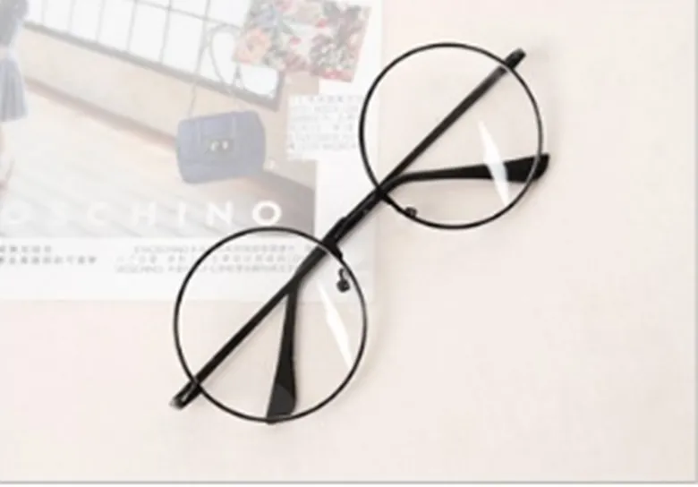Harajuku Yen Glasses Frame AD10091