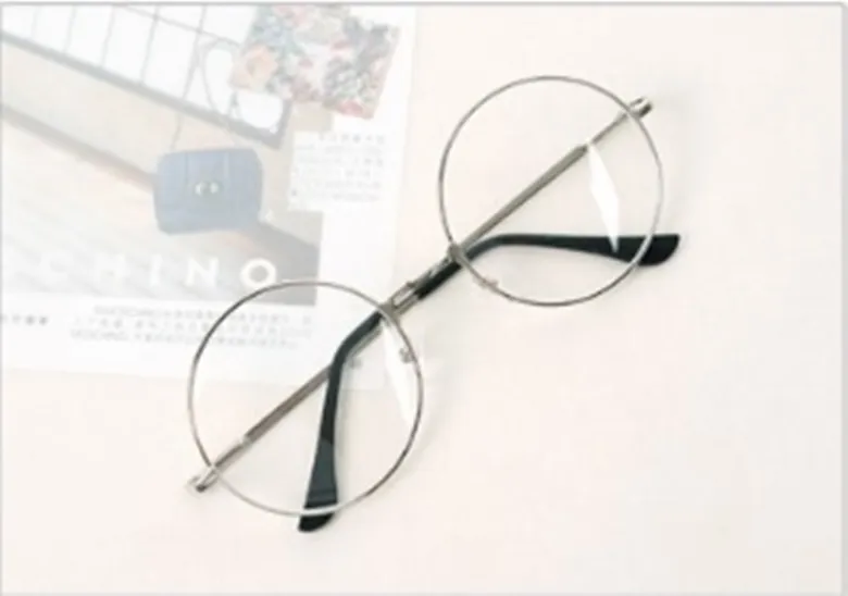 Harajuku Yen Glasses Frame AD10091