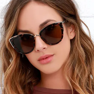Hazel