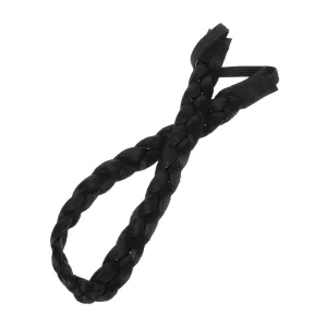 Headband for Women Elastic Headband for Women Wig Hair Elastic Hair Accessory